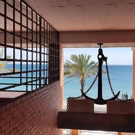 Apartamento Tartaruga Wonderful & Modern