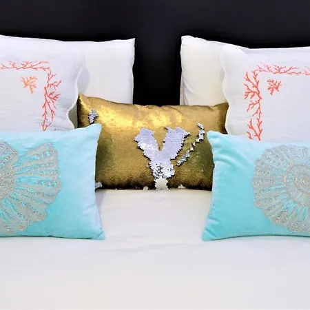 Apartamento Tartaruga Wonderful & Modern *