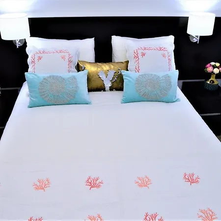 Tartaruga Wonderful & Modern * Sesimbra