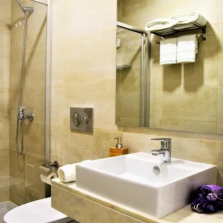 Apartamento Tartaruga Wonderful & Modern *