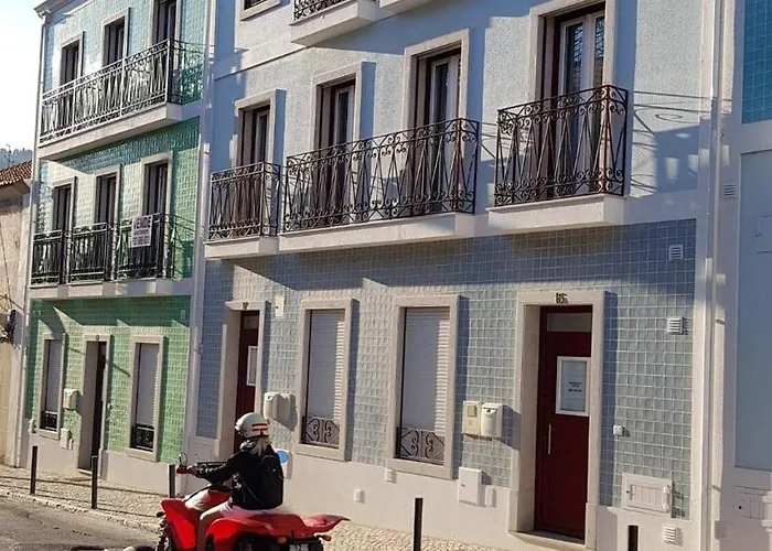 Tartaruga Wonderful & Modern Διαμέρισμα *