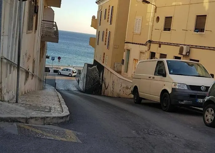 Tartaruga Wonderful & Modern * Σεσίμπρα